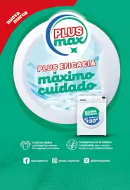 Folleto SPAR Gran Canaria Página 23