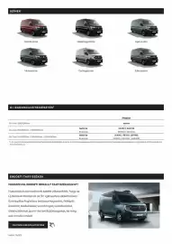 Renault akciós újság | Master Oldal 15