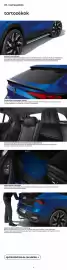 Renault akciós újság | Rafale e-tech full hybrid Oldal 11