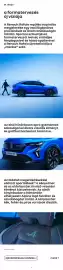 Renault akciós újság | Rafale e-tech full hybrid Oldal 4