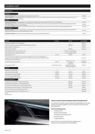 Renault akciós újság | Austral Oldal 5