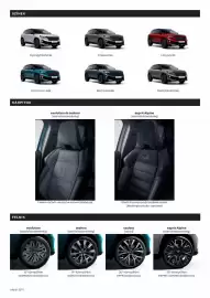 Renault akciós újság | Austral Oldal 8