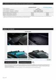 Renault akciós újság | Austral Oldal 9