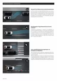 Renault akciós újság | Arkana Oldal 5
