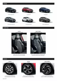 Renault akciós újság | Arkana Oldal 8