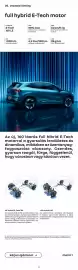 Renault akciós újság | Symbioz Oldal 10