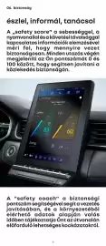 Renault akciós újság | Symbioz Oldal 11