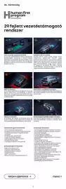 Renault akciós újság | Symbioz Oldal 12