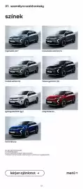 Renault akciós újság | Symbioz Oldal 13