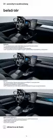 Renault akciós újság | Symbioz Oldal 14