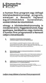 Renault akciós újság | Symbioz Oldal 19