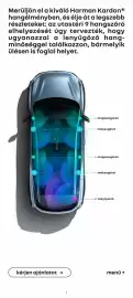 Renault akciós újság | Symbioz Oldal 7