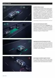 Renault akciós újság | Symbioz Oldal 8
