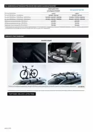 Renault akciós újság | Symbioz Oldal 9