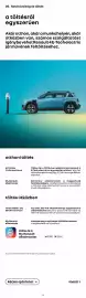 Renault akciós újság | 4 e-tech elektricky Oldal 14