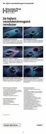 Renault akciós újság | 4 e-tech elektricky Oldal 20