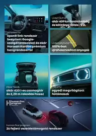 Renault akciós újság | 4 e-tech elektricky Oldal 3