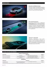 Renault akciós újság | 4 e-tech elektricky Oldal 7