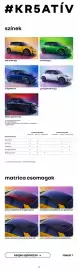 Renault akciós újság | 5 E-Tech electric Oldal 25