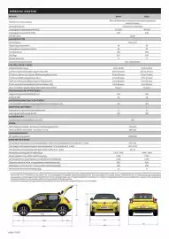 Renault akciós újság | 5 E-Tech electric Oldal 10