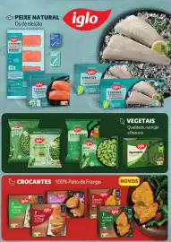 Folheto El Corte Inglés Página 16