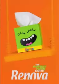 Folheto El Corte Inglés Página 17