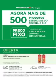 Folheto El Corte Inglés Página 32