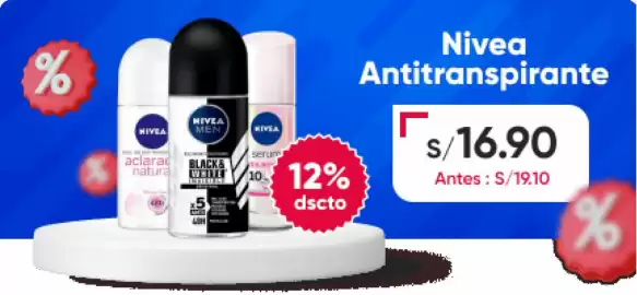 Catálogo Farmacia Universal Página 1