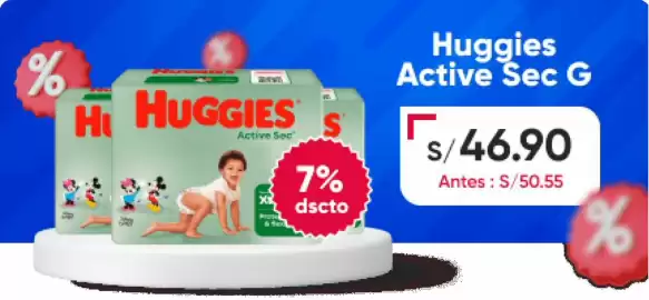 Catálogo Farmacia Universal Página 2