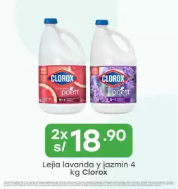 Catálogo Tottus Página 7