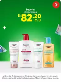 Catálogo InkaFarma semana 36 Página 9