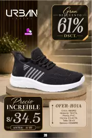 Catálogo Sokso semana 37 Página 20