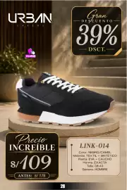 Catálogo Sokso semana 37 Página 28