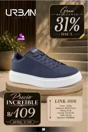 Catálogo Sokso semana 37 Página 34