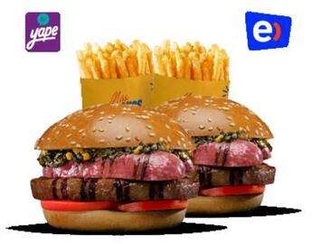 Catálogo Bembos Página 4