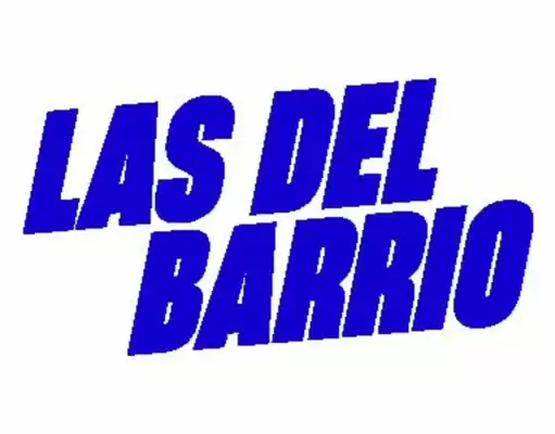Bembos (válido hasta 18-09)