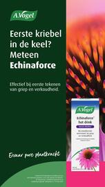 Jumbo Foodmarkt folder week 36 Pagina 38