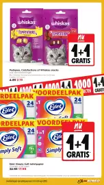 Jumbo Foodmarkt folder week 36 Pagina 11