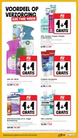 Jumbo Foodmarkt folder week 36 Pagina 14
