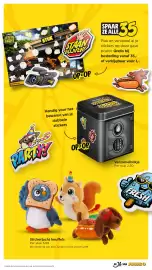 Jumbo Foodmarkt folder week 36 Pagina 16