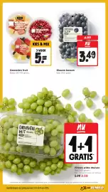 Jumbo Foodmarkt folder week 36 Pagina 18