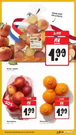 Jumbo Foodmarkt folder week 36 Pagina 19