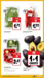 Jumbo Foodmarkt folder week 36 Pagina 20