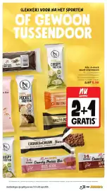 Jumbo Foodmarkt folder week 36 Pagina 22