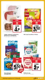 Jumbo Foodmarkt folder week 36 Pagina 23