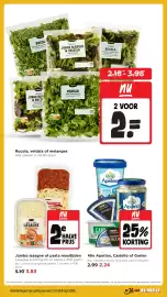 Jumbo Foodmarkt folder week 36 Pagina 24