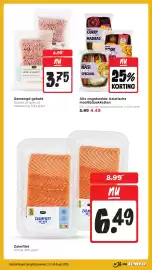 Jumbo Foodmarkt folder week 36 Pagina 25