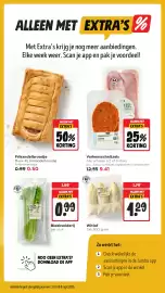 Jumbo Foodmarkt folder week 36 Pagina 26