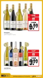 Jumbo Foodmarkt folder week 36 Pagina 28