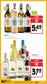 Jumbo Foodmarkt folder week 36 Pagina 29